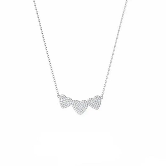 LIU-JO JEWELS NEW COLLECTION LIU-JO Mod. ALJ242