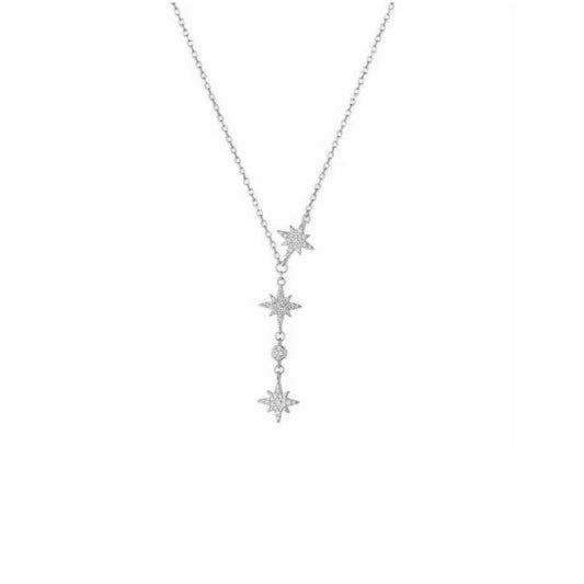 LIU-JO JEWELS NEW COLLECTION LIU-JO Mod. ALJ255