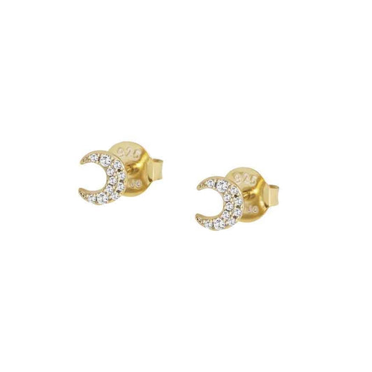 LIU-JO JEWELS NEW COLLECTION LIU-JO Mod. ALJ317