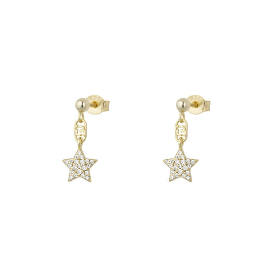 LIU-JO JEWELS NEW COLLECTION LIU-JO Mod. ALJ344