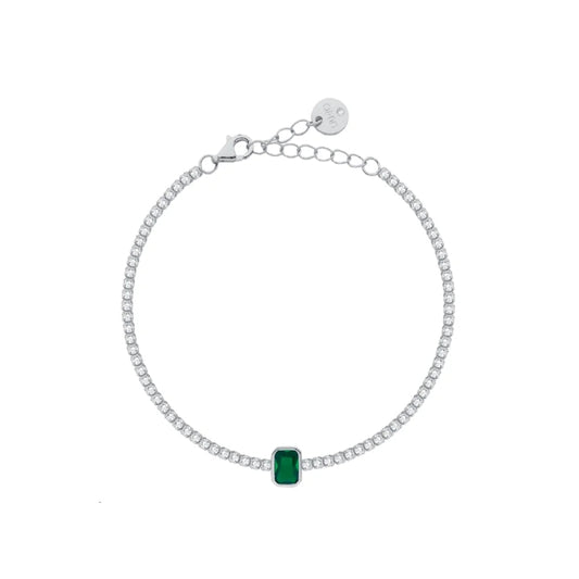 LIU-JO JEWELS NEW COLLECTION LIU-JO Mod. ALJ346