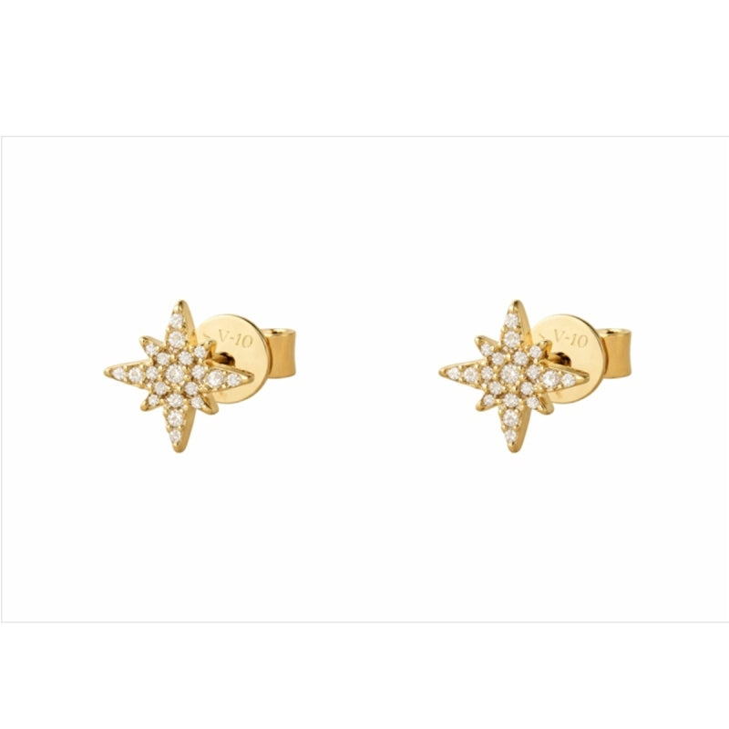 LIU-JO JEWELS NEW COLLECTION LIU-JO Mod. ALJ353
