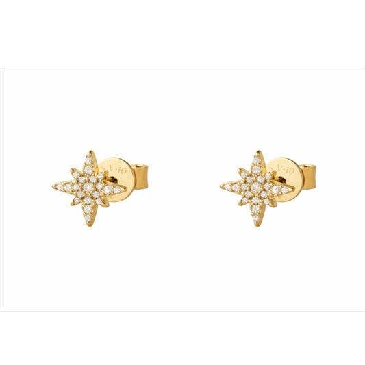 LIU-JO JEWELS NEW COLLECTION LIU-JO Mod. ALJ353