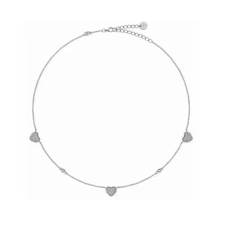 LIU-JO JEWELS NEW COLLECTION LIU-JO Mod. ALJ360