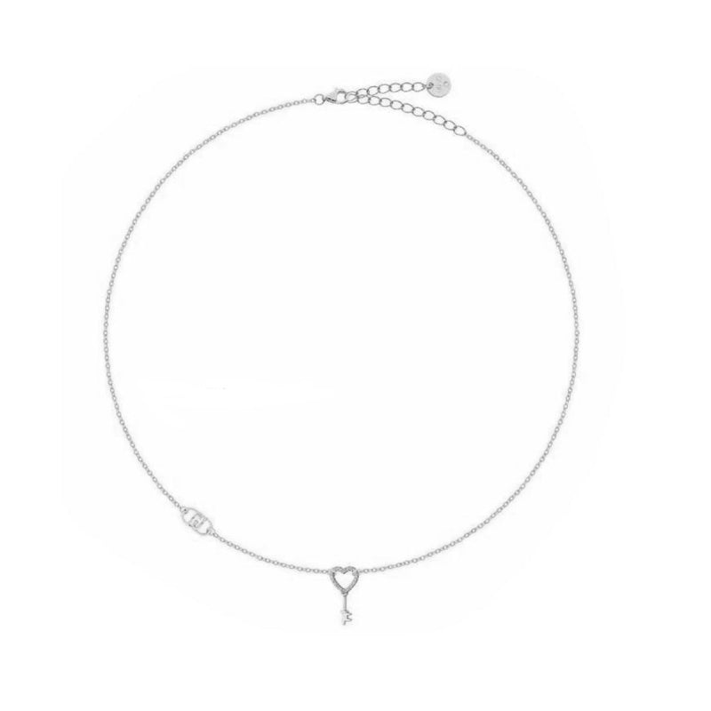 LIU-JO JEWELS NEW COLLECTION LIU-JO Mod. ALJ365