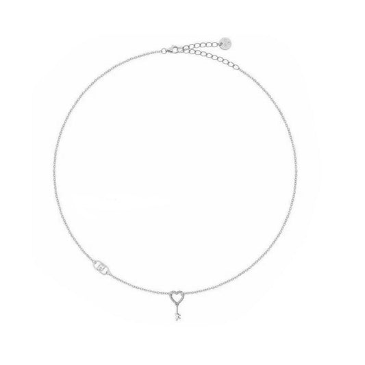 LIU-JO JEWELS NEW COLLECTION LIU-JO Mod. ALJ365