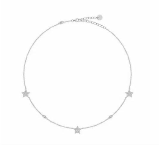 LIU-JO JEWELS NEW COLLECTION LIU-JO Mod. ALJ368