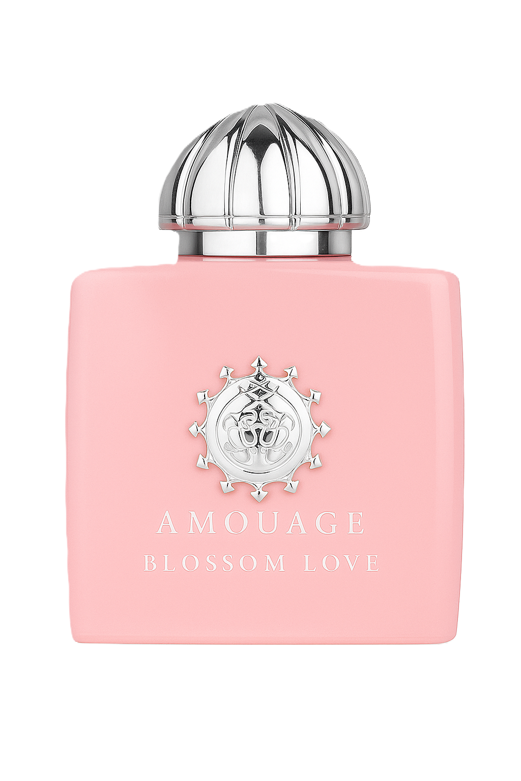 AMOUAGE BLOSSOM LOVE WOMAN EDP 100 ML