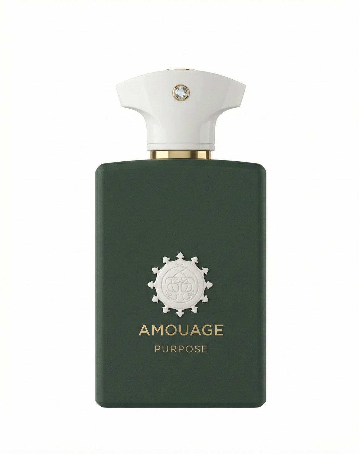 AMOUAGE PURPOSE Eau de Parfum 100 ml