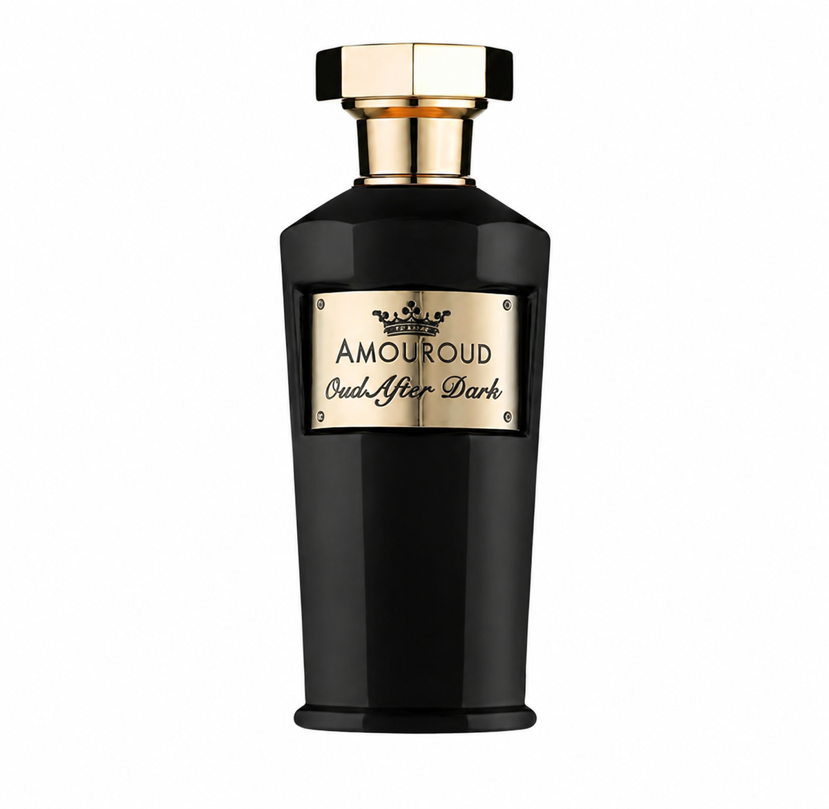AMOUROUD OUD AFTER DARK EDP 100 ML