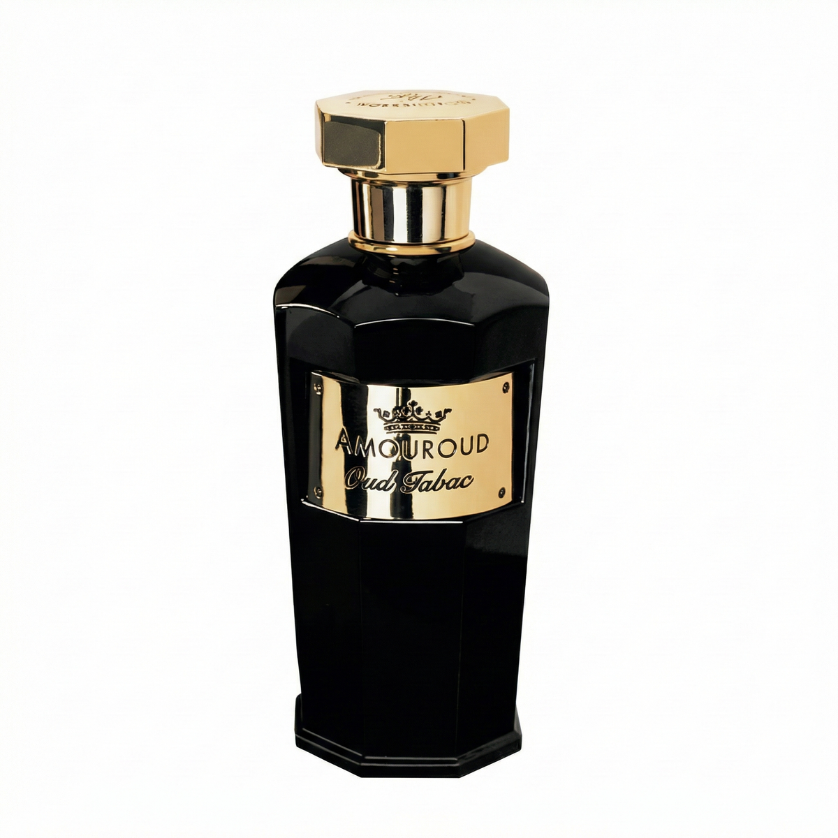 AMOUROUD OUD TABAC EDP 100 ML