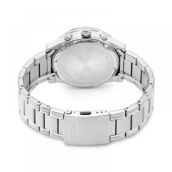 CITIZEN Mod. AN8190-51A ansicht-3