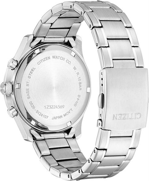 CITIZEN Mod. AN8190-51L ansicht-3