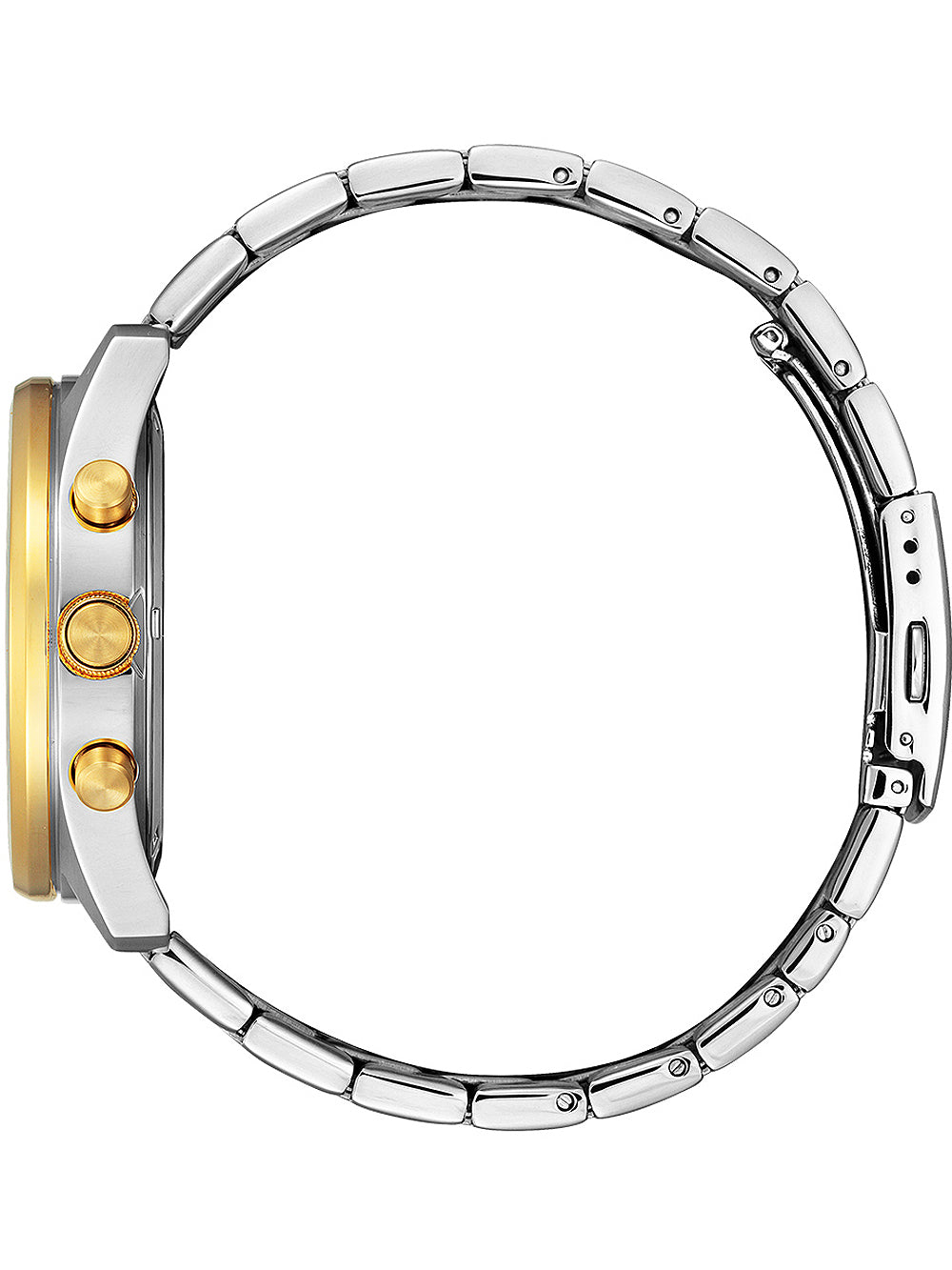 CITIZEN Mod. AN8194-51L ansicht-2