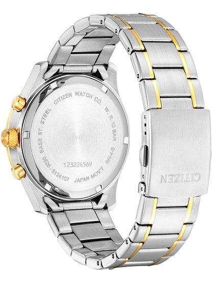 CITIZEN Mod. AN8194-51L ansicht-3