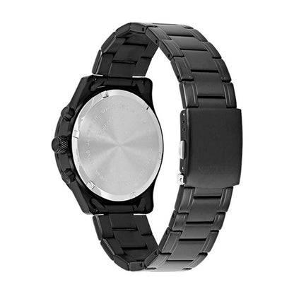 CITIZEN Mod. AN8195-58E ansicht-3