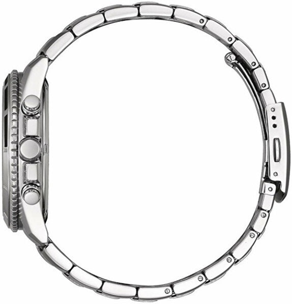 CITIZEN Mod. QUARTZ CHRONOGRAPH ansicht-2