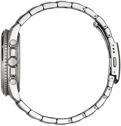 CITIZEN Mod. QUARTZ CHRONOGRAPH ansicht-2
