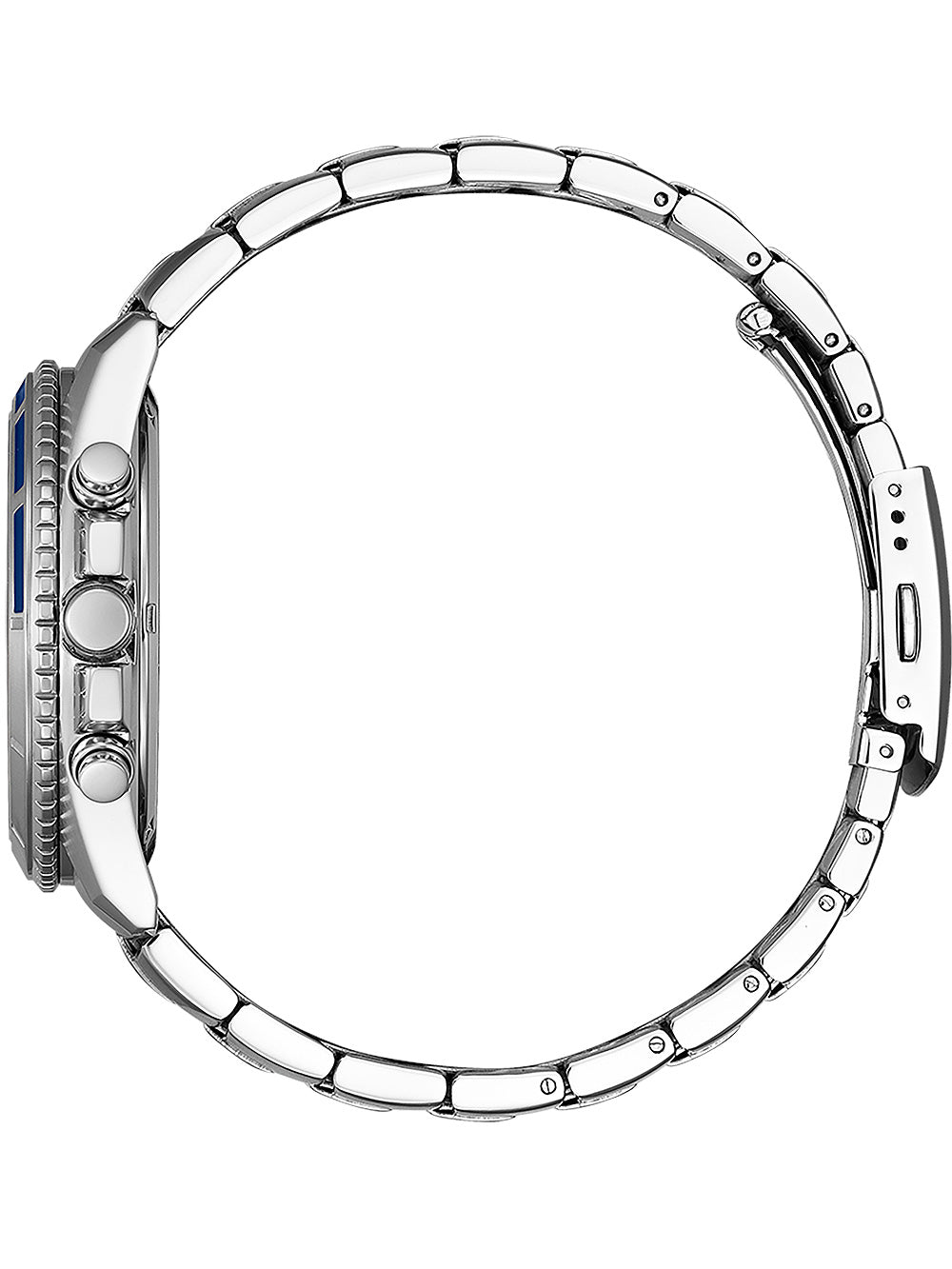 CITIZEN Mod. AN8201-57L ansicht-2