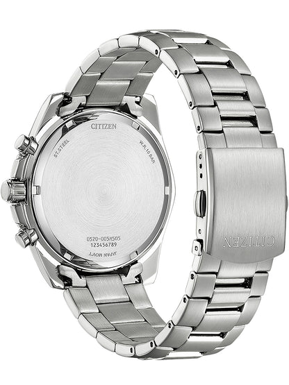 CITIZEN Mod. AN8201-57L ansicht-3