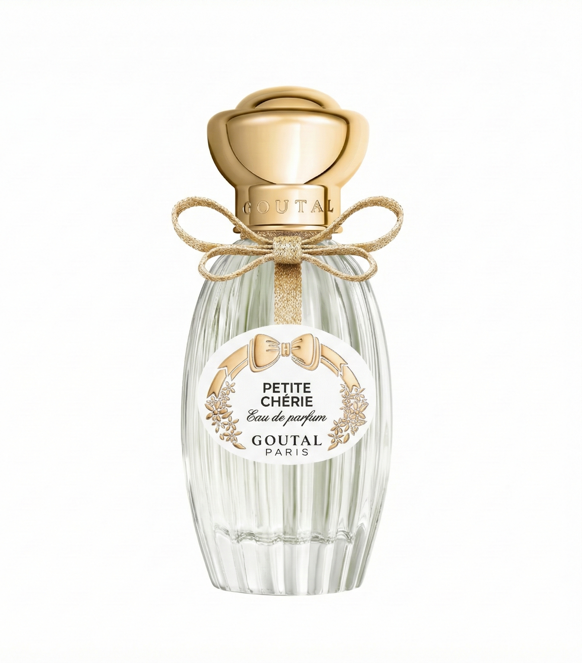 ANNICK GOUTAL PETITE CHERIE EDP 50 ML VAPO