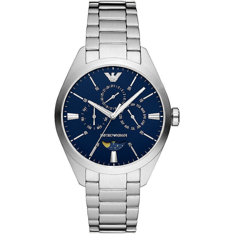 EMPORIO ARMANI Mod. CLAUDIO ansicht-2