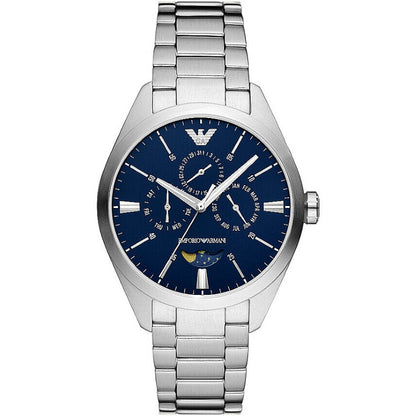 EMPORIO ARMANI Mod. CLAUDIO ansicht-2