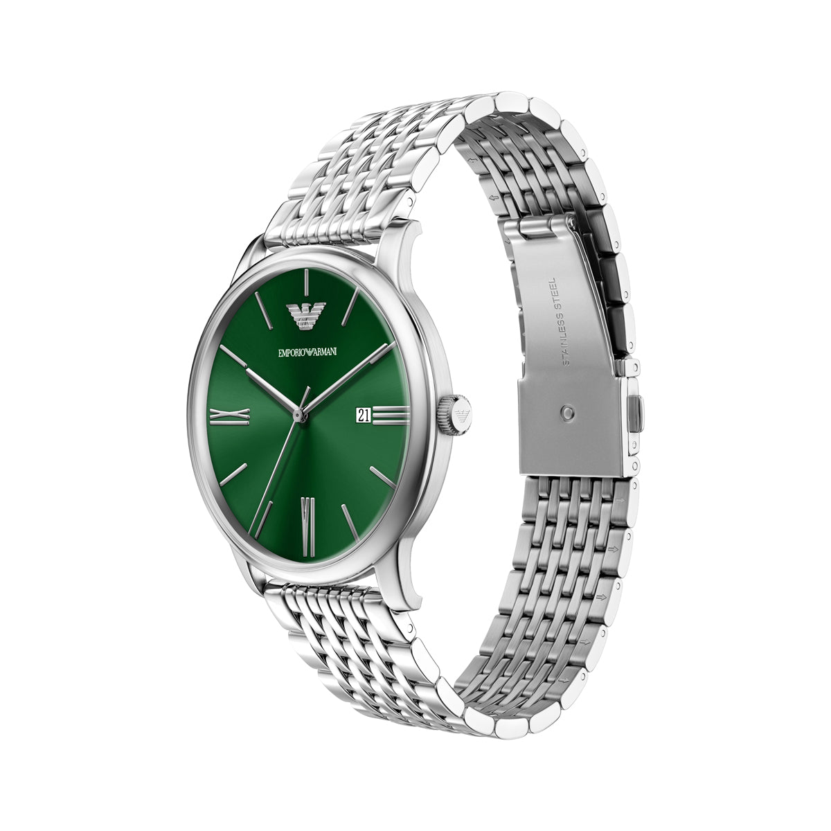 EMPORIO ARMANI Mod. AR80087SET ansicht-3