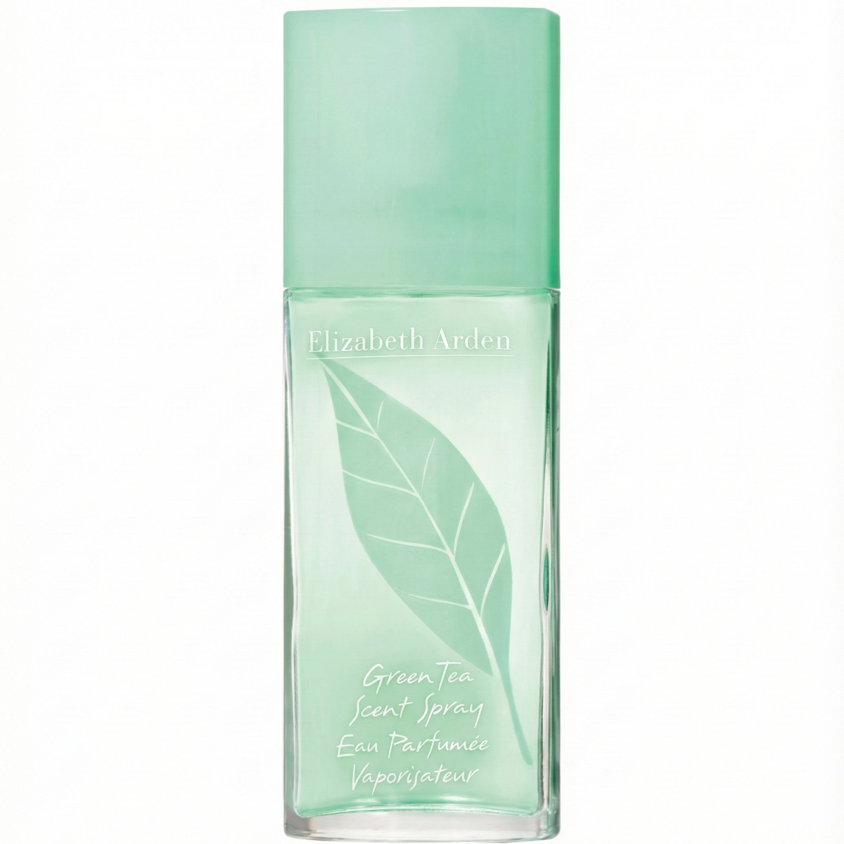 ARDEN GREEN TEA EDP 100 ML VAPO