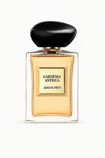 ARMANI PRIVE GARDENIA ANTIGUA EDT 100 ML