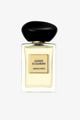 ARMANI PRIVE JASMIN KUSAMONO Eau de Toilette 50 ml