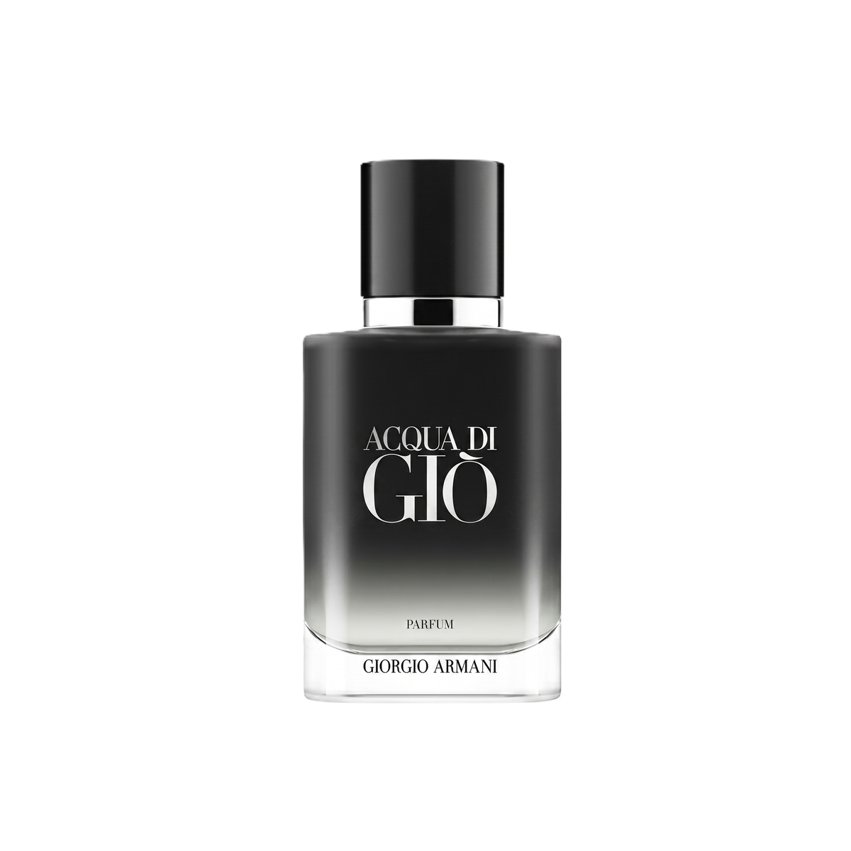 ARMANI ACQUA DI GIO UOMO PARFUM 30 ML VAPO