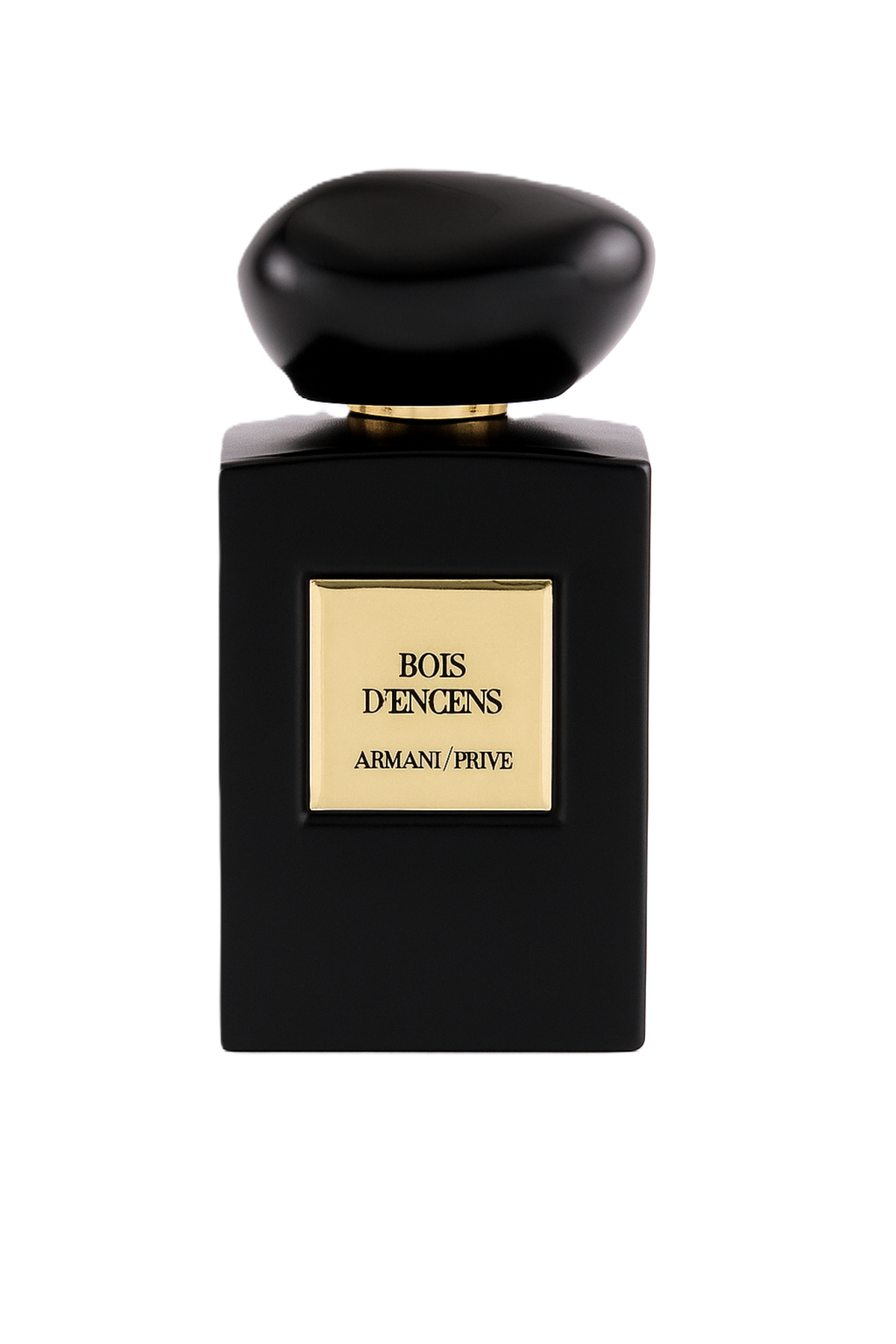 ARMANI PRIVE BOIS DENCENS EDP 100 ML VAPO