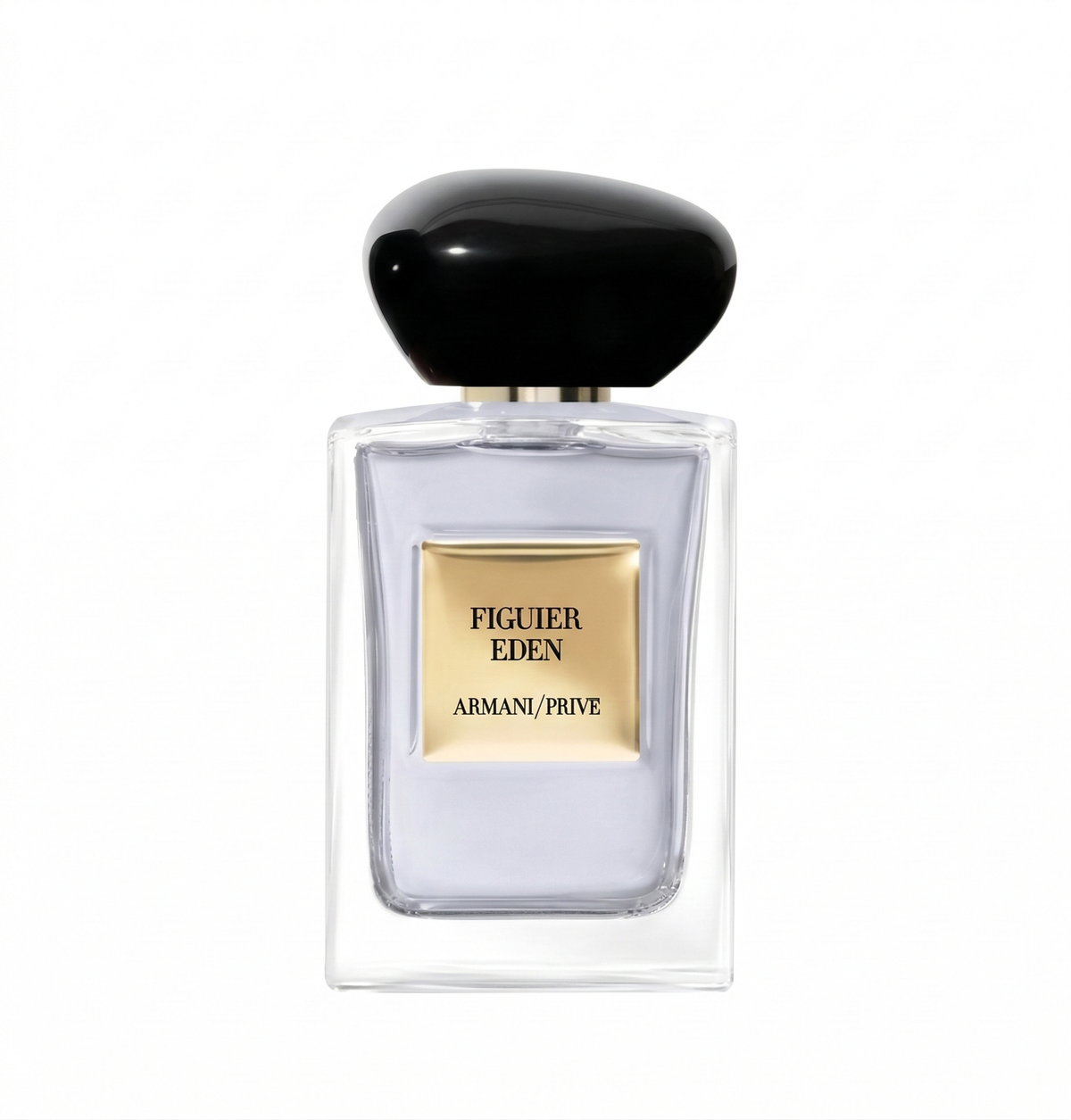 ARMANI PRIVE FIGUIER EDEN EDT 100 ML VAPO