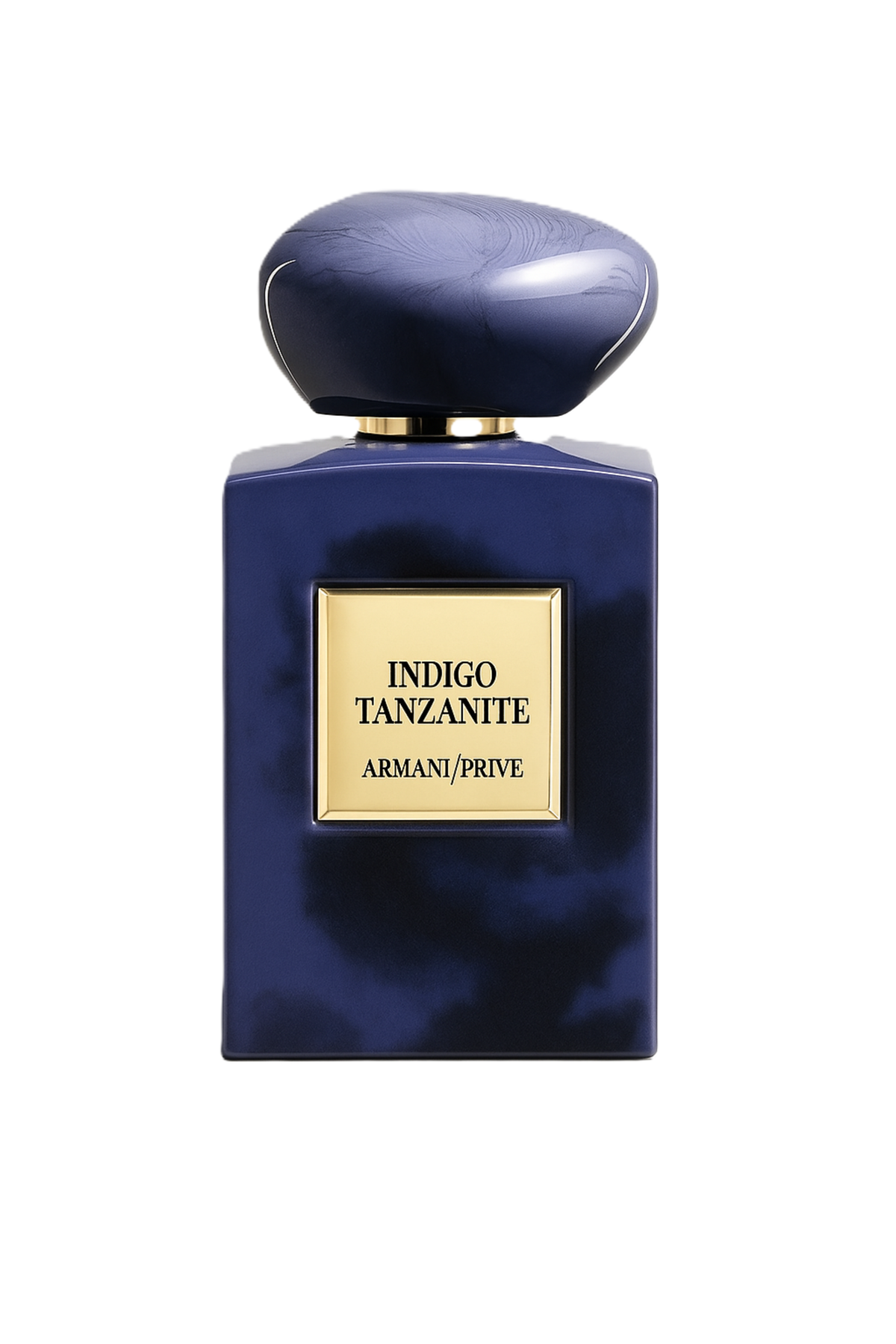 ARMANI PRIVE INDIGO TANZANITE EDP 100 ML