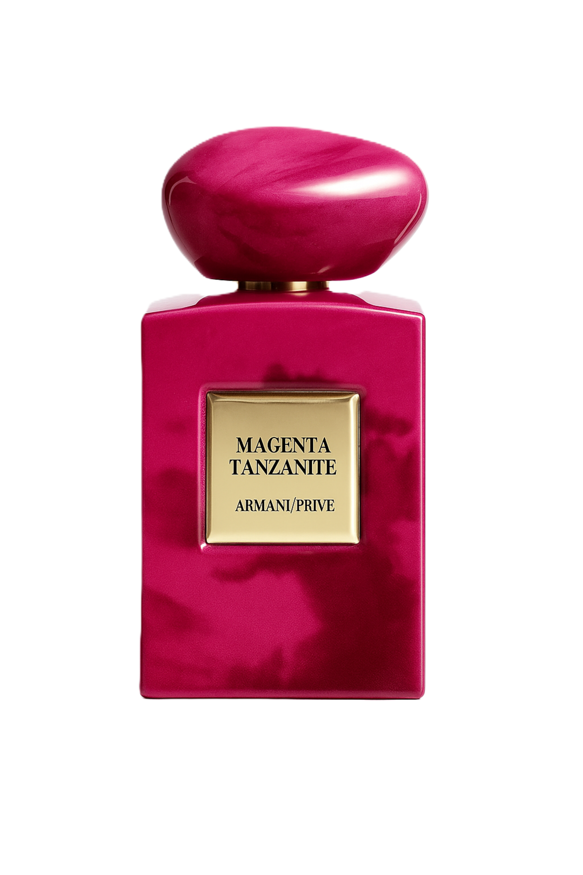 ARMANI PRIVE MAGENTA TANZANITE EDP 100 ML