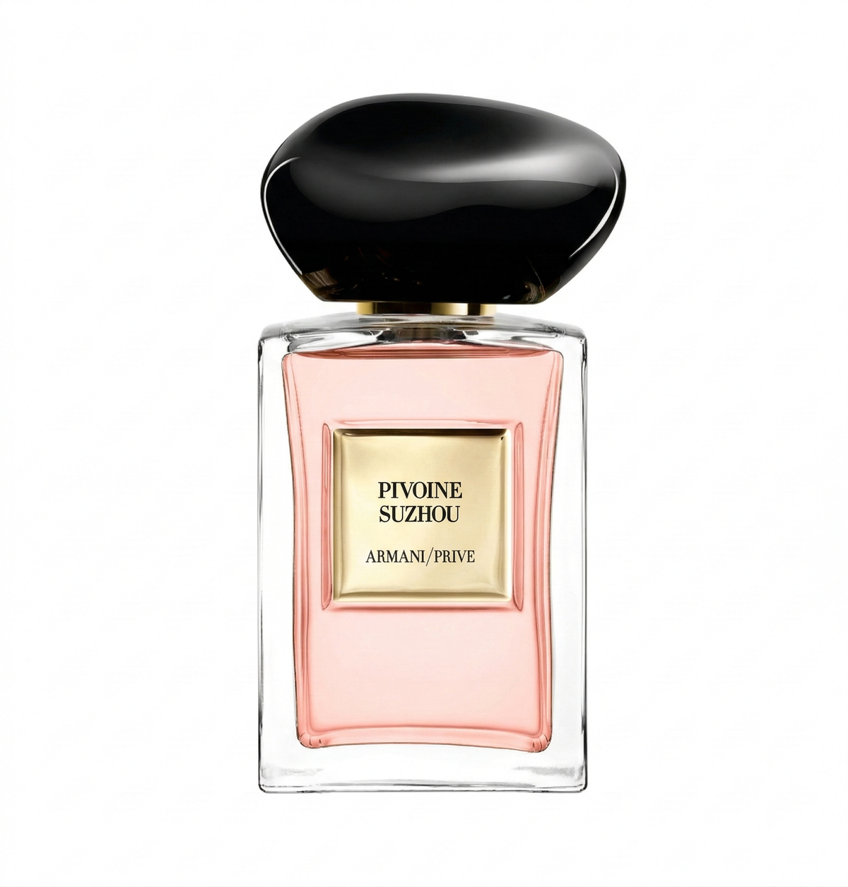 ARMANI PRIVE PIVOINE SUZHOU EDT 100 ML VAPO