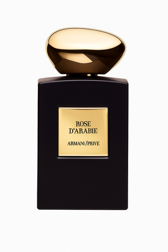 ARMANI PRIVE ROSE D'ARABIE EDP 100 ML VAPO