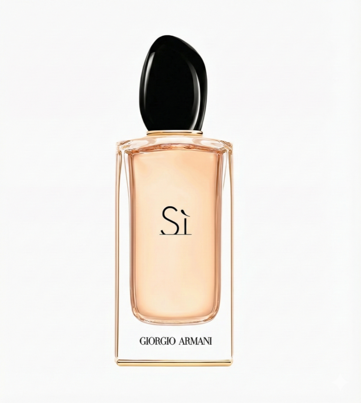 ARMANI SI EDP 100 ML VAPO