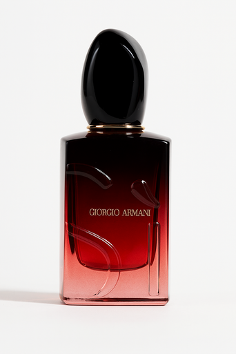 ARMANI SI PASSIONE INTENSE EDP 50 ML VAPO