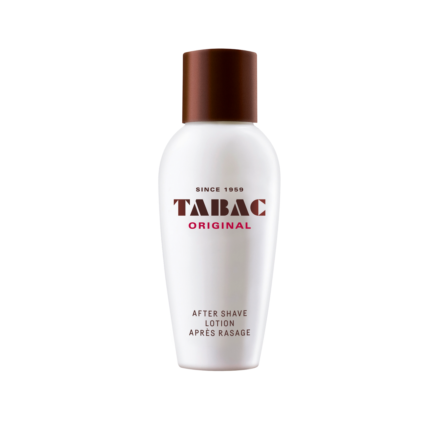 TABAC ORIGINAL TABAC ORIGINAL After Shave 300 ml Kosmetik