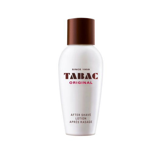 TABAC ORIGINAL After Shave 300 ml Kosmetik