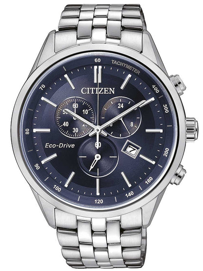 CITIZEN Mod. AT2141-52L