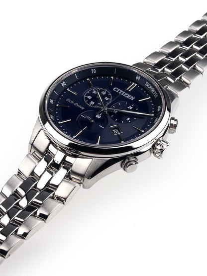 CITIZEN Mod. AT2141-52L ansicht-3