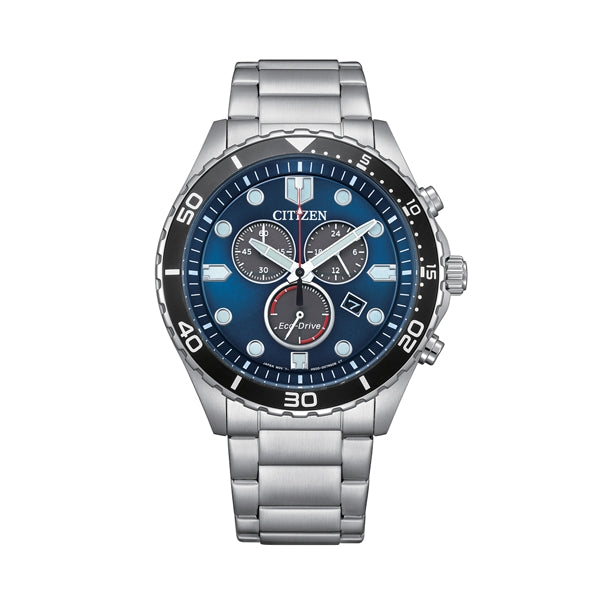CITIZEN MOD. AT2560-84L