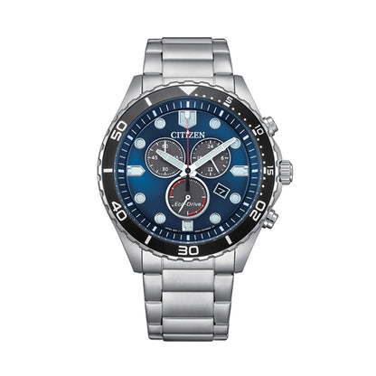 CITIZEN MOD. AT2560-84L