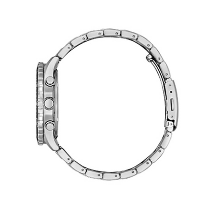 CITIZEN MOD. AT2560-84L ansicht-2