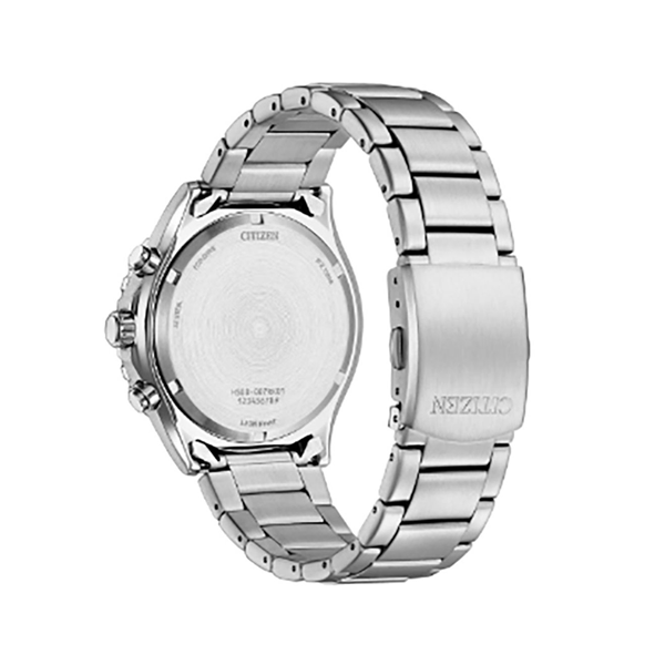 CITIZEN MOD. AT2560-84L ansicht-3