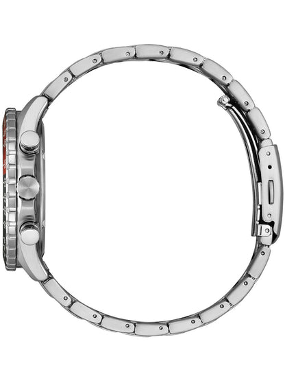 CITIZEN Mod. MARINE CRONO ansicht-2