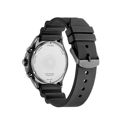 CITIZEN Mod. CHRONO SPORTY ansicht-3